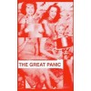 PUCE MARY "The Great Panic" tape